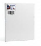 Laminating Pouch Film  | 5mil | 9in x 11.5 in | 100pcs