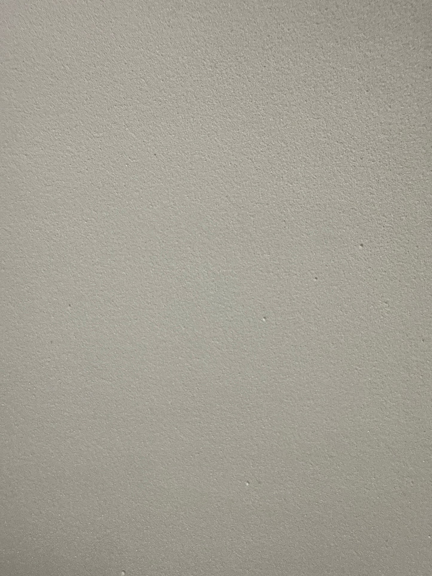 Foam Sheet 9” x 12” 2MM