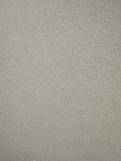 Foam Sheet 9” x 12” 2MM