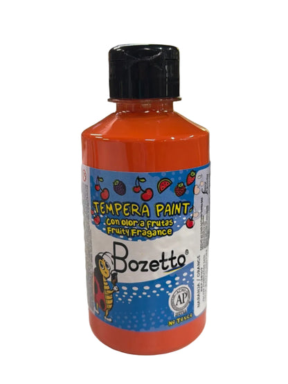 Franco Arte Tempera Paint 8.45 oz – imagen 7 - JA Riollano