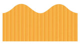 Decorative Border Gold 2-1/4" x 50' Roll