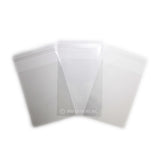 IN OPP BAGS 8.25X10.25 IN