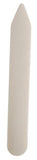 Traditional Bone Folder 6"
