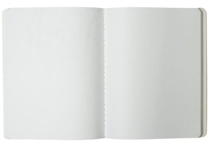 Libreta de Laboratorio