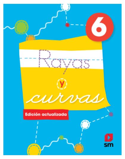 Rayas y Curvas 6