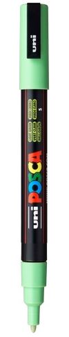 Posca Water-Based Paint Markers Fine Tip