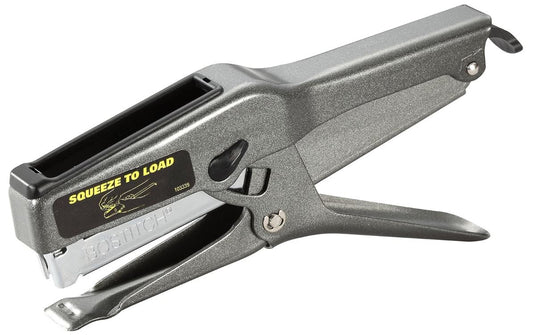 Bostitch B8 Heavy Duty 45 Sheet Plier Stapler