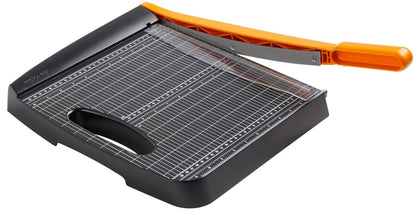 Recycled Bypass Paper Trimmer 12"