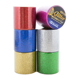 GLITTER DUCK TAPE