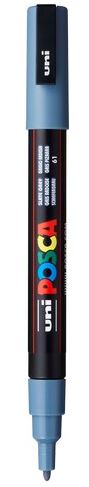 Posca Water-Based Paint Markers Fine Tip