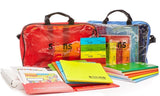 Kits de Inicio Regular