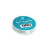 ACCU-STRETCH 0.8 MM/32.5 FT