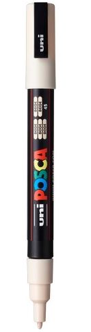 Posca Water-Based Paint Markers Fine Tip