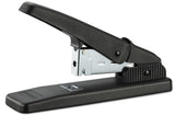 Bostitch Office 60 Sheet No-Jam Heavy Duty Stapler Black