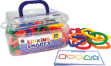 LINKING SHAPES