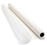 Sketch and Trace Paper White Roll 18" x 20 Yards
