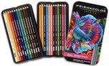 Prismacolor Premier Colored Pencils Cj. 24