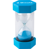 2 Minute Sand Timer-Large