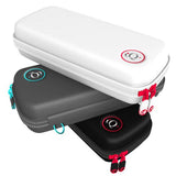 iQ+ Multipurpose Storage Case Large 8.25" x 4"