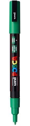 Posca Water-Based Paint Markers Fine Tip