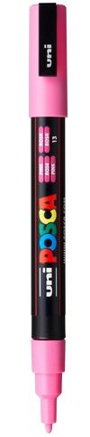 Posca Water-Based Paint Markers Fine Tip