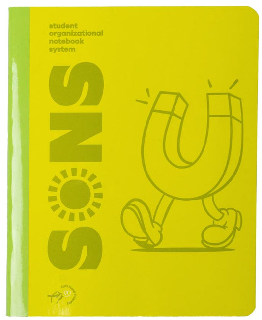 Libreta de Laboratorio
