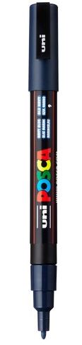 Posca Water-Based Paint Markers Fine Tip