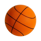 SPORTS HIGH BOUNCE BALL