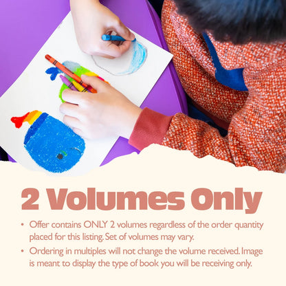 Hello Kitty Coloring Book
