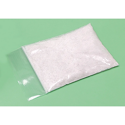 Sensory Playtivity Silica-Free Sensory Sand- 1/2 lb