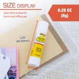 Glue Stick .28oz