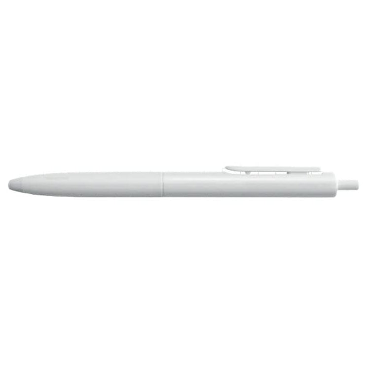 Gel Pen 0.5 mm White