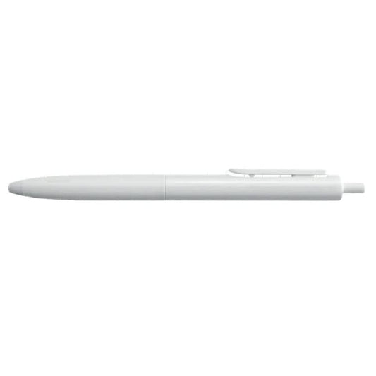Gel Pen 0.5 mm White