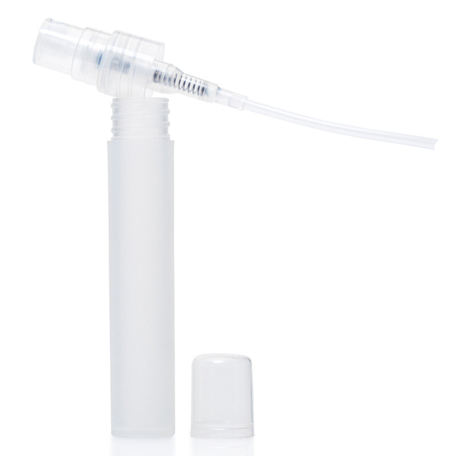 SPRAY BOTTLE