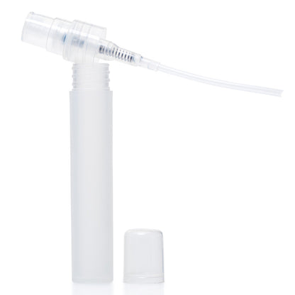 SPRAY BOTTLE