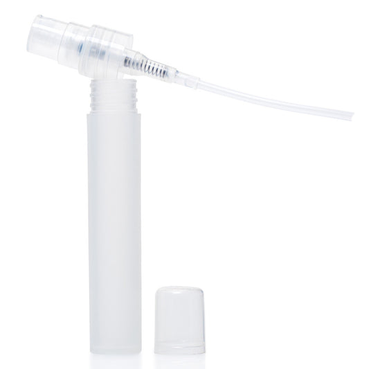 SPRAY BOTTLE
