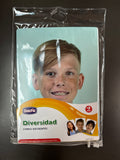 LAMINA DIVERSIDAD
