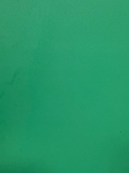 Foam Sheet 9” x 12” 2MM