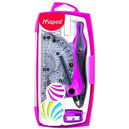KID'Z COMPASS KIT