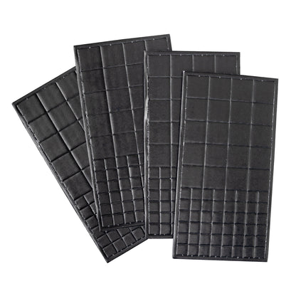 Sticky Thumb Dimensional | Adhesive Foam| 272/Pk