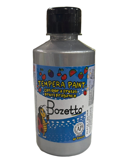 Franco Arte Tempera Paint 8.45 oz – imagen 10 - JA Riollano