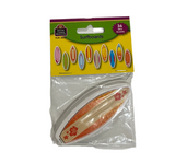 SURFBOARDS MINI ACCENTS