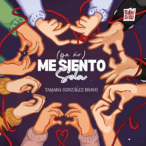 (Ya no) me siento sola - BBD