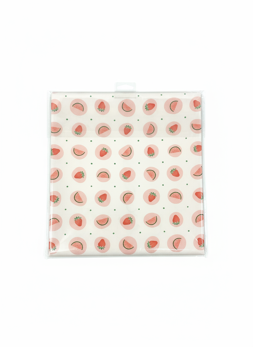 FORROS MATRESS DISEÑOS