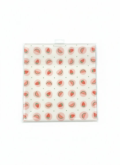 FORROS MATRESS DISEÑOS