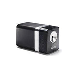 SACAPUNTA ELECTRICO POWER3 BLACK