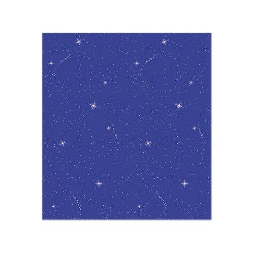 ART PAPER NIGHT SKY