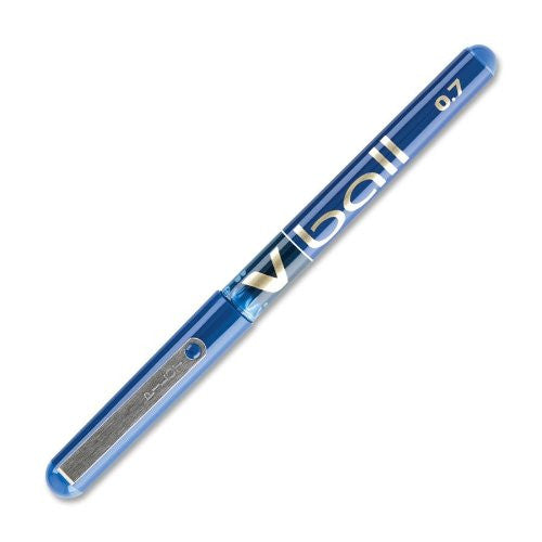 V-BALL FINE BLUE CJ.12