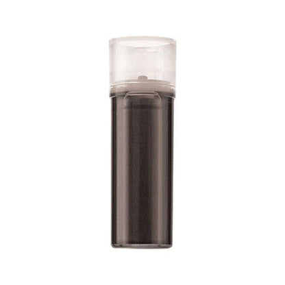 V Board Master BeGreen Marker Refill Cartridge for Black Dry Erase Markers