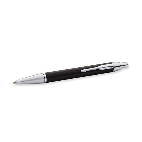 IM PREMIUM BALLPOINT PEN
